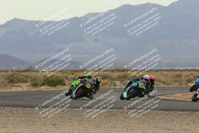 media/Dec-03-2022-CVMA (Sat) [[a3451eb8a4]]/Race 10 Amateur Supersport Open/